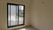Mangarish Bedroom Two 3