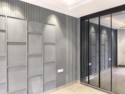 Bedroom Image of 4000 Sq.ft 5 BHK Independent House for sale in DLF City Phase 1, DLF Phase 1 Gurgaon for Rs. 150000000