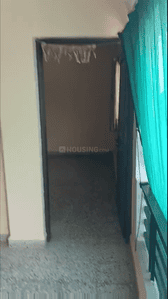 2 BHK Independent House