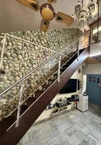 Image of 800 Sq.ft 2 BHK Apartment / Flat for sale in Wanwadi, Pune for Rs. 8700000