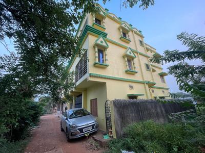 Image of 5300 Sq.ft 6 BHK Independent House for sale in Ramachandrapur, Bhubaneswar for Rs. 25000000