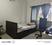 Koramangala Bedroom 1