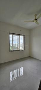 Hall Image of 1015 Sq.ft 2 BHK Apartment / Flat for rent in Goel Dham Tower B, Ganga Dham Pune for Rs. 27000