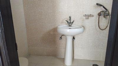Image of 1400 Sq.ft 3 BHK Apartment / Flat for sale in Ajnara Gen X, Crossings Republik, Ghaziabad for Rs. 12700000