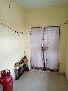 Bedroom Image of 1150 Sq.ft 2 BHK Apartment / Flat for sale in Thirumullaivoyal Chennai for Rs. 4500000