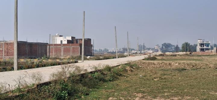 Papnamow Main Image 1