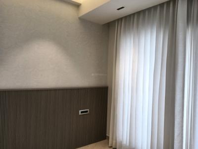 Bedroom Image of 2500 Sq.ft 4 BHK Builder Floor for sale in Sector 4 Gurgaon for Rs. 25200000