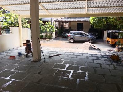 Image of 3600 Sq.ft 5 BHK Villa for rent in Thudiyalur, Coimbatore for Rs. 65000