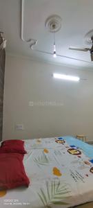 Bedroom Image of 2000 Sq.ft 6 BHK Independent House for rent in Bhelupur Varanasi for Rs. 50000