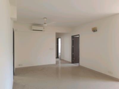 Living Room Image of 2000 Sq.ft 4 BHK Apartment / Flat for sale in M3M Woodshire, Sector 107 Gurgaon for Rs. 25000000