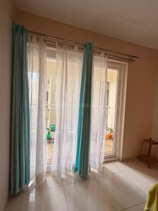 Bedroom Image of 4741 Sq.ft 5 BHK Villa for rent in Skylark Arcadia Phase 2, Whitefield Bengaluru for Rs. 120000