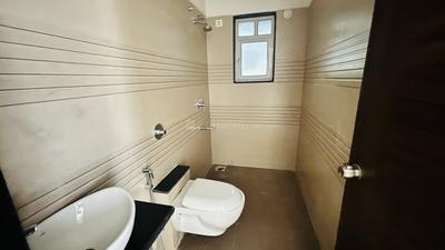 Image of 1300 Sq.ft 3 BHK Apartment / Flat for sale in Punawale, Pune for Rs. 9300000