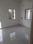 VISHNU CHENTHUR HOMES Bedroom 2