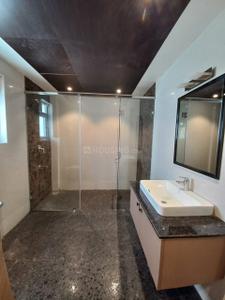 Image of 5900 Sq.ft 5 BHK Villa for sale in Kanathur, Chennai for Rs. 75000000