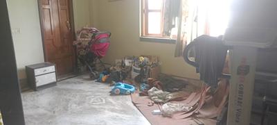Bedroom Image of 7000 Sq.ft 12 BHK Villa for sale in Thakurpukur Kolkata for Rs. 30000000
