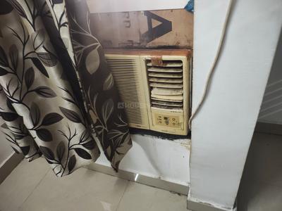 Image of 800 Sq.ft 2 BHK Apartment / Flat for rent in DB Ozone, Dahisar East, Mumbai for Rs. 28000
