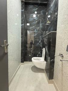 Bathroom Image of 2250 Sq.ft 4 BHK Villa for sale in Mowa Raipur for Rs. 6935000