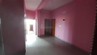 Hall Image of 800 Sq.ft 2 BHK Independent House for rent in Industrial Estate Khapuria Cuttack for Rs. 7500