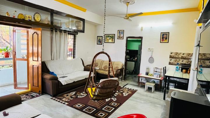 Shilpa Nagar, Nagaram Ranga Reddy District Main Image 1