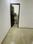 Dharam Colony, Palam Vihar Extension Bedroom 1