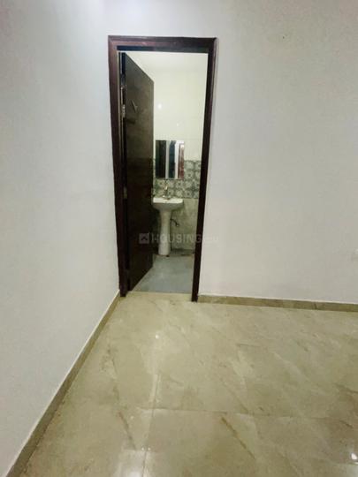 Dharam Colony, Palam Vihar Extension Bedroom 1