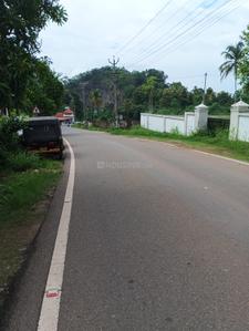Image of 1500 Sq.ft 3 BHK Independent House for rent in Pukkattupady, Kochi for Rs. 19000