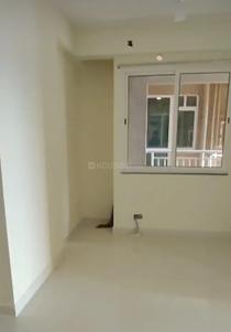 Hall Image of 1422 Sq.ft 3 BHK Apartment / Flat for sale in Assotech Pride Phase 1, Rudrapur Bhubaneswar for Rs. 14000000