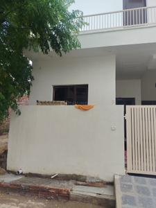 Image of 792 Sq.ft 2 BHK Independent House for sale in Prem Nagar, Patiala for Rs. 3300000