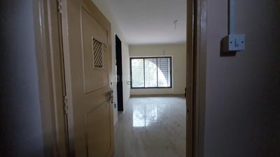 Hall Image of 1200 Sq.ft 2 BHK Apartment / Flat for sale in Shree Kanchan Janga CHS, Kopar Khairane Navi Mumbai for Rs. 17500000
