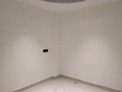 Bedroom Image of 600 Sq.ft 2 BHK Builder Floor for sale in Mayur Vihar Phase 1 New Delhi for Rs. 8000000