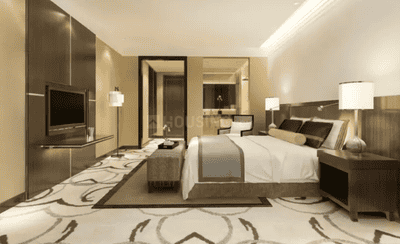 Image of 2784 Sq.ft 2 BHK Apartment / Flat for sale in Revas, Raigad for Rs. 31000000