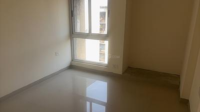 Bedroom Image of 650 Sq.ft 2 BHK Apartment / Flat for sale in Aditya City Apartment Ghaziabad, Wave City Ghaziabad for Rs. 5800000