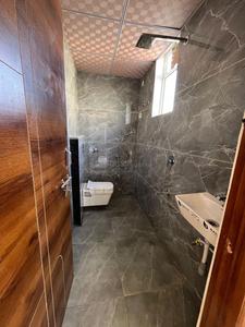 Image of 1150 Sq.ft 2 BHK Apartment / Flat for sale in Shri Balaji Heights VII, Keshupura, Jaipur for Rs. 6711111