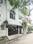 Excellent Plot For Sale Main Image 1