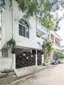 Excellent Plot For Sale Plot View 1
