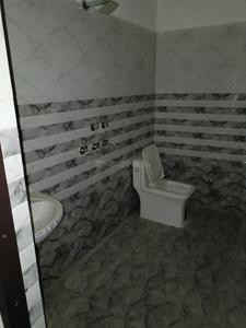 Bathroom Image of 150 Sq.ft 3 BHK Independent House for sale in Harnam Daspura Jalandhar for Rs. 2700000