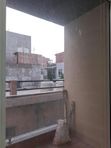 Bedroom Two Image of 1050 Sq.ft 2 BHK Apartment / Flat for sale in Sector 89 Noida for Rs. 5300000