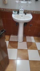 Image of 1800 Sq.ft 3 BHK Builder Floor for sale in Sector 32, Faridabad for Rs. 12500000
