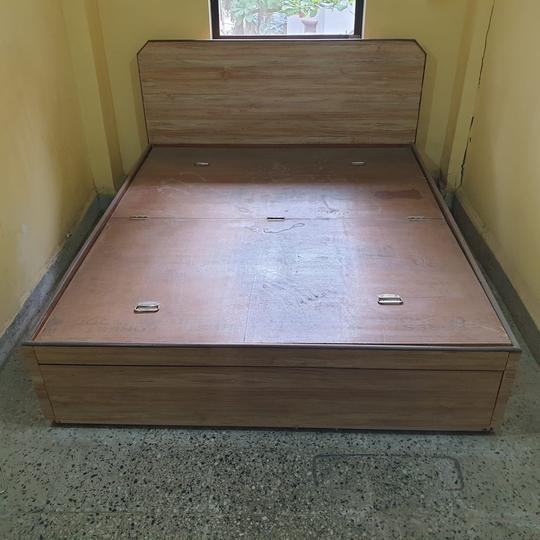 Vakola, Santacruz East Main Image 1