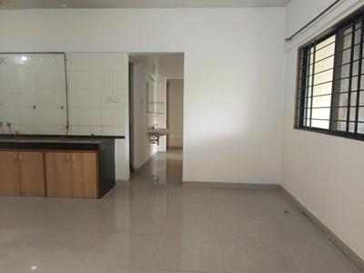 Dining Area Image of 1480 Sq.ft 3 BHK Apartment / Flat for sale in Magarpatta Cosmos Apartment, Magarpatta City Pune for Rs. 23500000