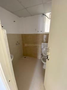 Image of 744 Sq.ft 3 BHK Apartment / Flat for rent in Landmark The Homes 81, Sector 81, Gurgaon for Rs. 15500