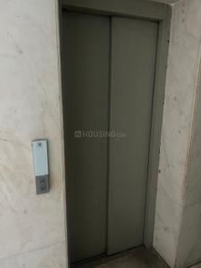 Image of 9000 Sq.ft 12 BHK Independent House for sale in Sector 61, Noida for Rs. 130000000
