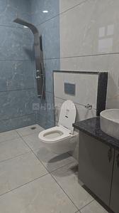 Image of 3300 Sq.ft 4 BHK Villa for sale in Ramnagariya, Jaipur for Rs. 22100000
