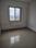 Karda Hari Sanskruti Bedroom 2