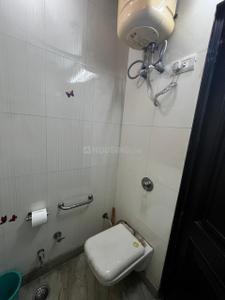 Image of 1800 Sq.ft 4 BHK Builder Floor for sale in Ashok Vihar, New Delhi for Rs. 34000000