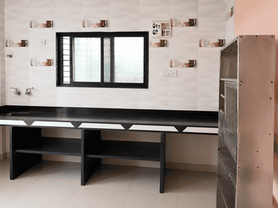 Image of 1650 Sq.ft 2 BHK Independent House for rent in Satara Deolai Parisar, Aurangabad for Rs. 17500