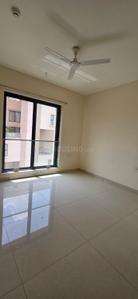 Bedroom Image of 2100 Sq.ft 3 BHK Apartment / Flat for sale in Supreme Belmac Residences C, Wadgaon Sheri Pune for Rs. 35500000