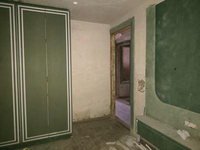 Bedroom Image of 1810 Sq.ft 4 BHK Builder Floor for sale in Vasundhara Ghaziabad for Rs. 23000000