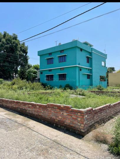 Prem Nagar Main Image 1
