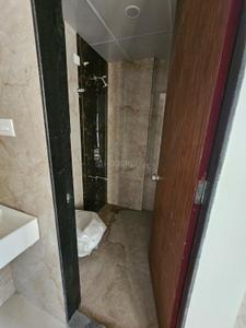 Bathroom Image of 1050 Sq.ft 2 BHK Apartment / Flat for sale in Amey Apartment, Kothrud Pune for Rs. 15500000